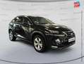 Lexus NX 300h 300h 4WD Executive Zwart - thumbnail 3