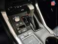Lexus NX 300h 300h 4WD Executive Zwart - thumbnail 16