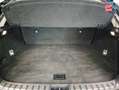 Lexus NX 300h 300h 4WD Executive Zwart - thumbnail 14