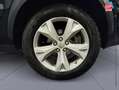 Lexus NX 300h 300h 4WD Executive Zwart - thumbnail 10