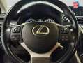 Lexus NX 300h 300h 4WD Executive Zwart - thumbnail 12