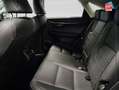 Lexus NX 300h 300h 4WD Executive Zwart - thumbnail 11