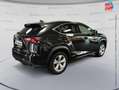 Lexus NX 300h 300h 4WD Executive Zwart - thumbnail 6