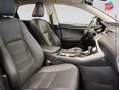 Lexus NX 300h 300h 4WD Executive Zwart - thumbnail 5
