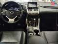 Lexus NX 300h 300h 4WD Executive Zwart - thumbnail 17