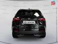 Lexus NX 300h 300h 4WD Executive Zwart - thumbnail 7