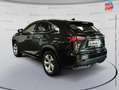 Lexus NX 300h 300h 4WD Executive Zwart - thumbnail 8