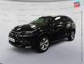 Lexus NX 300h 300h 4WD Executive Zwart - thumbnail 1
