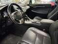 Lexus NX 300h 300h 4WD Executive Zwart - thumbnail 15