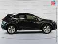 Lexus NX 300h 300h 4WD Executive Zwart - thumbnail 4