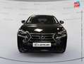 Lexus NX 300h 300h 4WD Executive Zwart - thumbnail 2