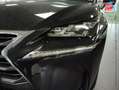 Lexus NX 300h 300h 4WD Executive Zwart - thumbnail 13