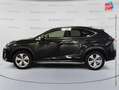 Lexus NX 300h 300h 4WD Executive Zwart - thumbnail 9