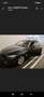 BMW 318 318d Gt Blau - thumbnail 1