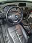 BMW 318 318d Gt Blau - thumbnail 2