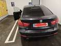 BMW 318 318d Gt Blau - thumbnail 3