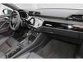 Audi RS Q3 Tageszul/RS Abgasanlage/Panodach/Rauten/Matrix Led Gris - thumbnail 7