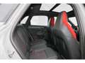 Audi RS Q3 Tageszul/RS Abgasanlage/Panodach/Rauten/Matrix Led Grey - thumbnail 9