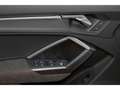 Audi RS Q3 Tageszul/RS Abgasanlage/Panodach/Rauten/Matrix Led Szary - thumbnail 14