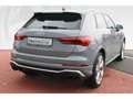 Audi RS Q3 Tageszul/RS Abgasanlage/Panodach/Rauten/Matrix Led Grey - thumbnail 3