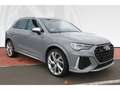 Audi RS Q3 Tageszul/RS Abgasanlage/Panodach/Rauten/Matrix Led Grey - thumbnail 2