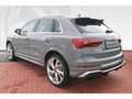 Audi RS Q3 Tageszul/RS Abgasanlage/Panodach/Rauten/Matrix Led Grey - thumbnail 4