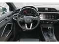 Audi RS Q3 Tageszul/RS Abgasanlage/Panodach/Rauten/Matrix Led Grey - thumbnail 12