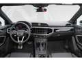 Audi RS Q3 Tageszul/RS Abgasanlage/Panodach/Rauten/Matrix Led Grey - thumbnail 10