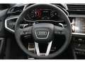Audi RS Q3 Tageszul/RS Abgasanlage/Panodach/Rauten/Matrix Led Grau - thumbnail 13