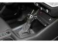 Audi RS Q3 Tageszul/RS Abgasanlage/Panodach/Rauten/Matrix Led Grey - thumbnail 8