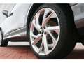 Audi RS Q3 Tageszul/RS Abgasanlage/Panodach/Rauten/Matrix Led Grau - thumbnail 5