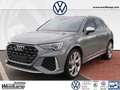 Audi RS Q3 Tageszul/RS Abgasanlage/Panodach/Rauten/Matrix Led siva - thumbnail 1