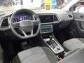 SEAT Ateca X-Perience 1.5 TSI DSG AHK Navi RearView Sitzh. AC Weiß - thumbnail 4