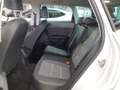 SEAT Ateca X-Perience 1.5 TSI DSG AHK Navi RearView Sitzh. AC Weiß - thumbnail 5