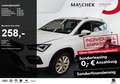 SEAT Ateca X-Perience 1.5 TSI DSG AHK Navi RearView Sitzh. AC Weiß - thumbnail 1