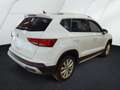 SEAT Ateca X-Perience 1.5 TSI DSG AHK Navi RearView Sitzh. AC Weiß - thumbnail 3