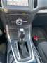 Ford Edge 2.0 TDCi Bi-Turbo 4x4 Titanium Czerwony - thumbnail 13