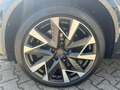 CUPRA Formentor VZ 2.0 TSI 4 Drive *LED*360°*DCC*ACC*Pano* Grau - thumbnail 9
