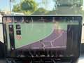 CUPRA Formentor VZ 2.0 TSI 4 Drive *LED*360°*DCC*ACC*Pano* Grau - thumbnail 18