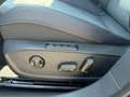 CUPRA Formentor VZ 2.0 TSI 4 Drive *LED*360°*DCC*ACC*Pano* Grau - thumbnail 15