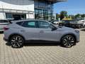 CUPRA Formentor VZ 2.0 TSI 4 Drive *LED*360°*DCC*ACC*Pano* Grau - thumbnail 6