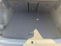 CUPRA Formentor VZ 2.0 TSI 4 Drive *LED*360°*DCC*ACC*Pano* Grau - thumbnail 28
