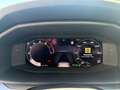 CUPRA Formentor VZ 2.0 TSI 4 Drive *LED*360°*DCC*ACC*Pano* Grau - thumbnail 17