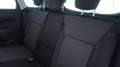 Opel Crossland Elegance 1.2 110PS MT6 R-CAM. NAVI. NSW . PDC v+h Silber - thumbnail 16