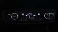 Opel Crossland Elegance 1.2 110PS MT6 R-CAM. NAVI. NSW . PDC v+h Silber - thumbnail 8