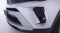 Opel Crossland Elegance 1.2 110PS MT6 R-CAM. NAVI. NSW . PDC v+h Silber - thumbnail 11