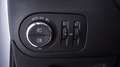 Opel Crossland Elegance 1.2 110PS MT6 R-CAM. NAVI. NSW . PDC v+h Silber - thumbnail 18