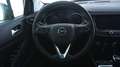 Opel Crossland Elegance 1.2 110PS MT6 R-CAM. NAVI. NSW . PDC v+h Silber - thumbnail 19
