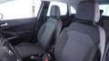 Opel Crossland Elegance 1.2 110PS MT6 R-CAM. NAVI. NSW . PDC v+h Silber - thumbnail 5