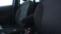 Opel Crossland Elegance 1.2 110PS MT6 R-CAM. NAVI. NSW . PDC v+h Silber - thumbnail 6